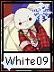 White 9