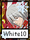 White 10