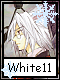 White 11