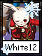 White 12