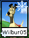 Wilbur 5