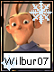 Wilbur 7