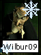 Wilbur 9