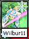 Wilbur 11