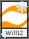 Will 12