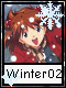 Winter 2