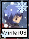 Winter 3