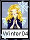 Winter 4