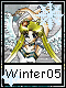 Winter 5