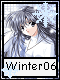 Winter 6