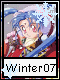 Winter 7
