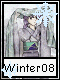 Winter 8