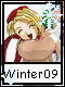 Winter 9