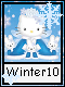 Winter 10