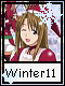 Winter 11