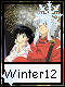 Winter 12
