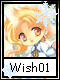 Wish 1