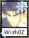 Wish 2