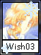 Wish 3