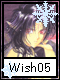 Wish 5