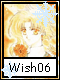 Wish 6