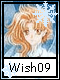 Wish 9
