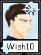 Wish 10