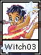 Witch 3