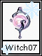 Witch 7