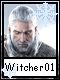 Witcher 1