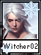 Witcher 2