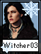 Witcher 3