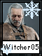 Witcher 5