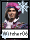 Witcher 6