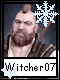 Witcher 7