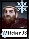 Witcher 8