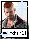Witcher 11