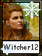 Witcher 12
