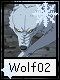 Wolf 2