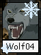 Wolf 4