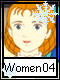 Woman 4