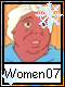 Woman 7