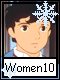 Woman 10