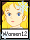 Woman 12