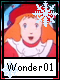 Wonder 1
