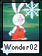 Wonder 2