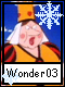 Wonder 3