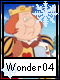 Wonder 4