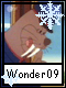 Wonder 9