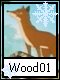 Wood 1
